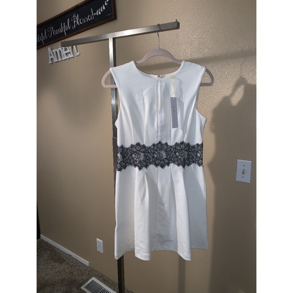 BCBGeneration Dresses & Skirts - A Dress